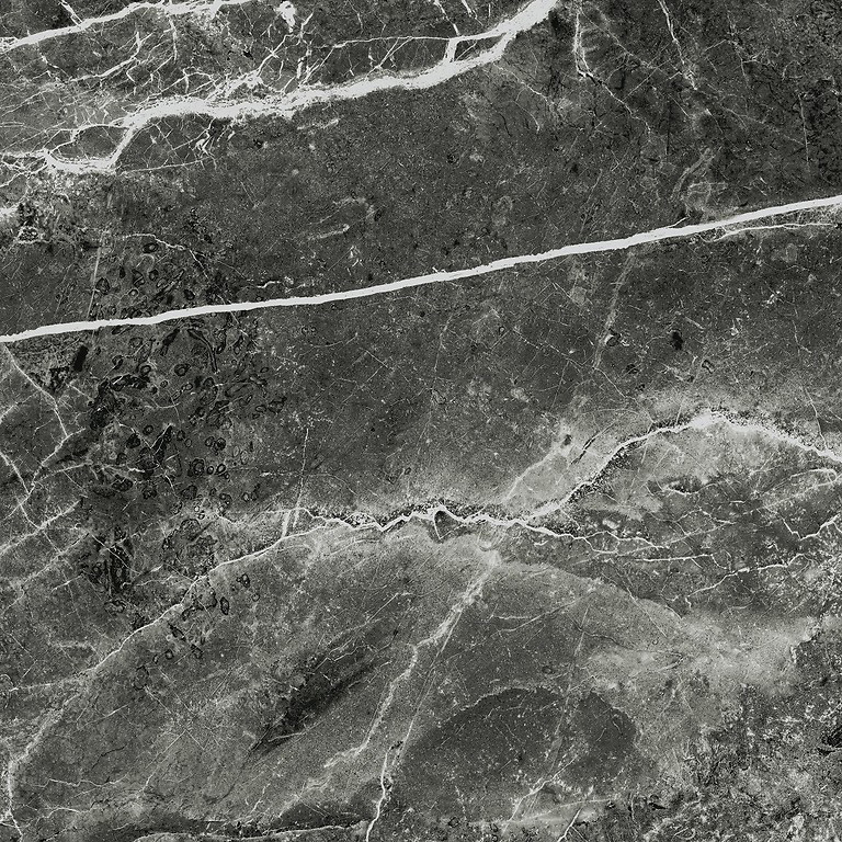 Opoczno Essential Graphite Polished NT1058-020-1 padlólap 79,8x79,8 cm