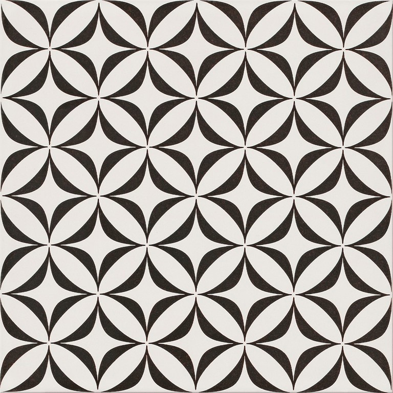 Opoczno Patchwork Concept Vertigo OP867-004-1 padlólap 29,8x29,8 cm