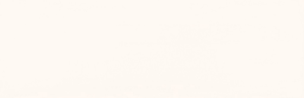 Opoczno Love You PS904 White Satin OP1021-005-1 falicsempe 29x89 cm
