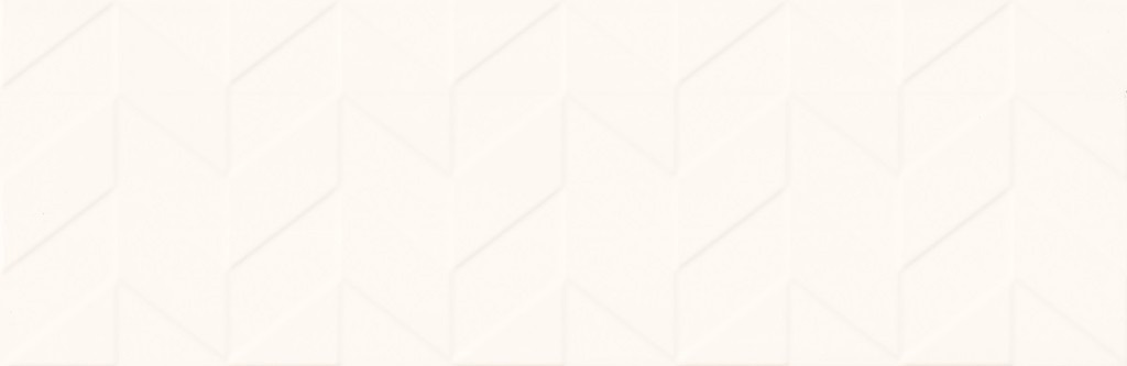 Opoczno Love You White Structure Satin OP1021-002-1 falicsempe 29x89 cm