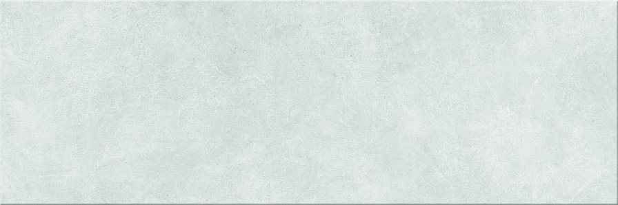 Opoczno Quantum Light Grey Satin NT1082-002-1 falicsempe 25x75 cm