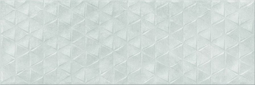 Opoczno Quantum Light Grey Structure Satin NT1082-003-1 falicsempe 25x75 cm