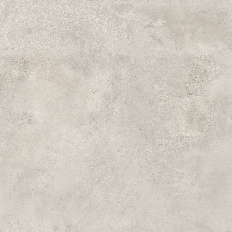 Opoczno Queens White Polished NT1067-028-1 falicsempe és padlólap 79,8x79,8 cm