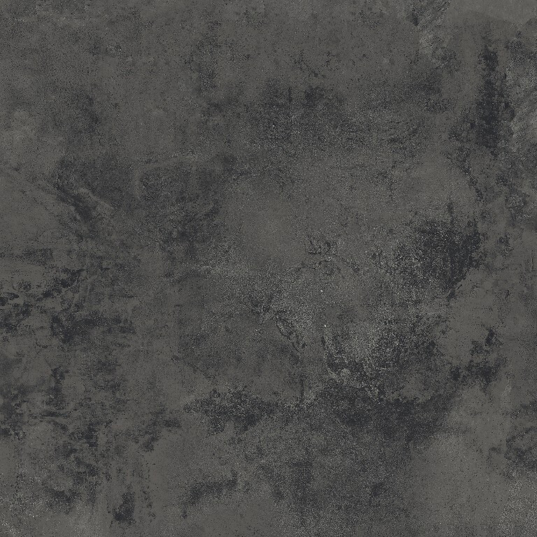 Opoczno Queens Graphite Polished NT1067-009-1 falicsempe és padlólap 79,8x79,8 cm