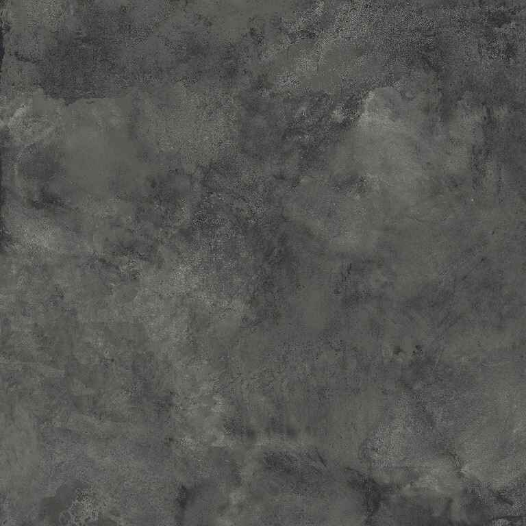 Opoczno Queens Graphite Polished NT1067-005-1 falicsempe és padlólap 119,8x119,8 cm