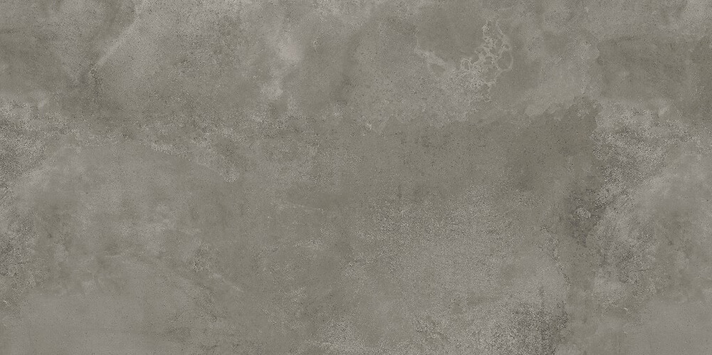 Opoczno Queens Grey Polished NT1067-016-1 falicsempe és padlólap 59,8x119,8 cm