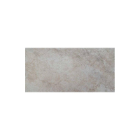 himalaya-beige-padlolap-297x598