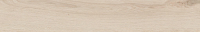 opoczno_classicoak_1