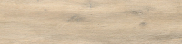 opoczno_classicoak_14