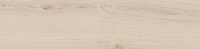 opoczno_classicoak_8