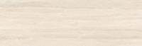 opoczno_classictravertine_2