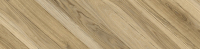 wood_chevron_a_matt_221x89_a_72dpi_qnumpq2lq3gxrsaoz6q