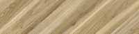 wood_chevron_b_matt_221x89_a_72dpi_qnumpq2lq3gxrsaoz6q